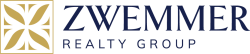 Zwemmer Realty Group