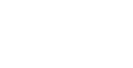 Zwemmer Realty Group