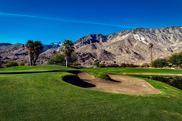 avondale country club