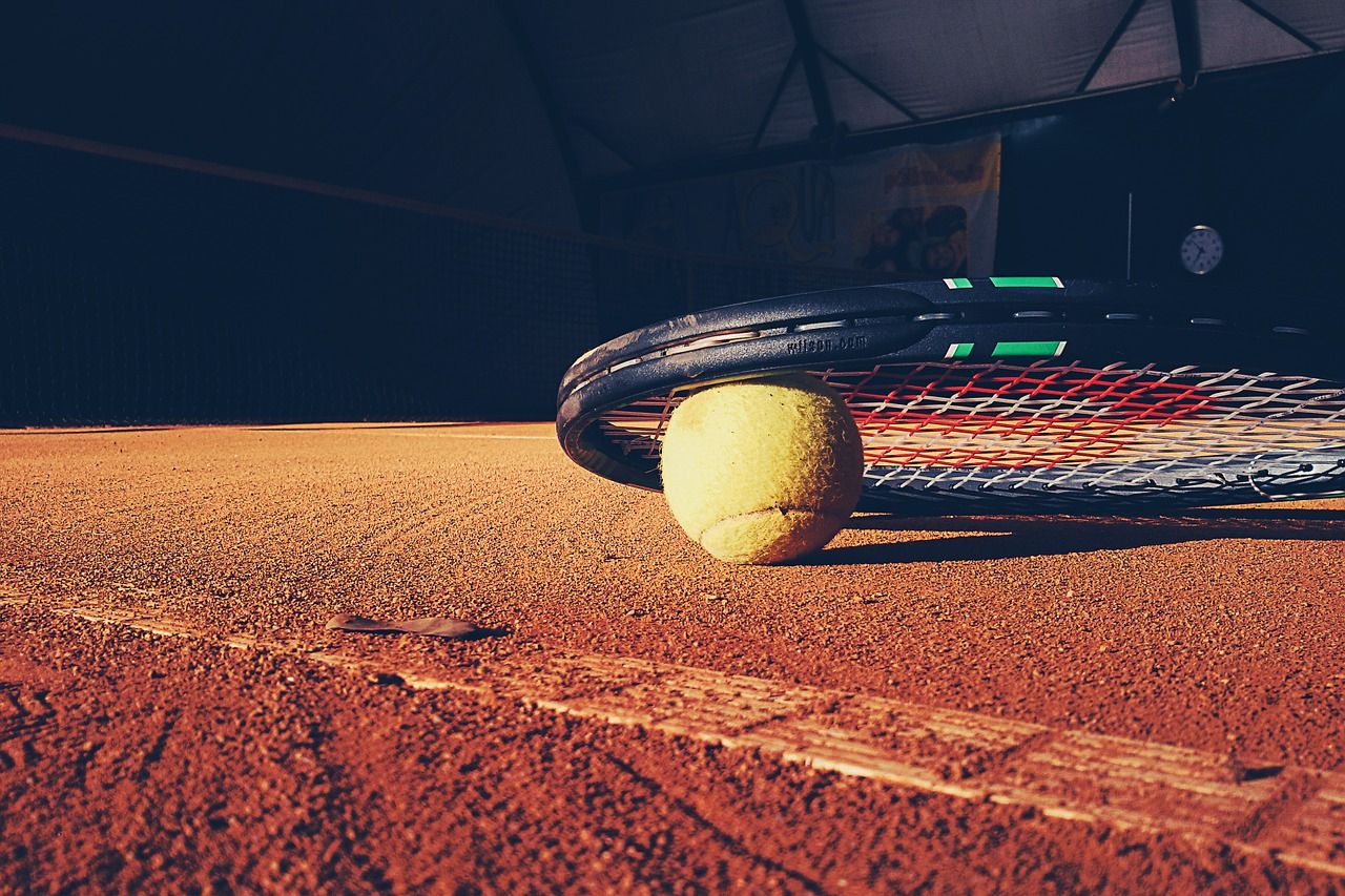 indian wells tennis garden