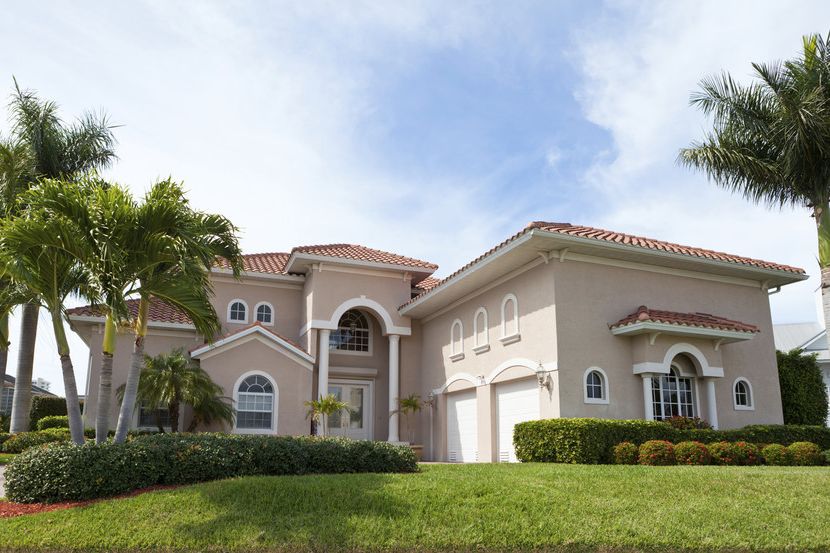 colony cove homes for sale