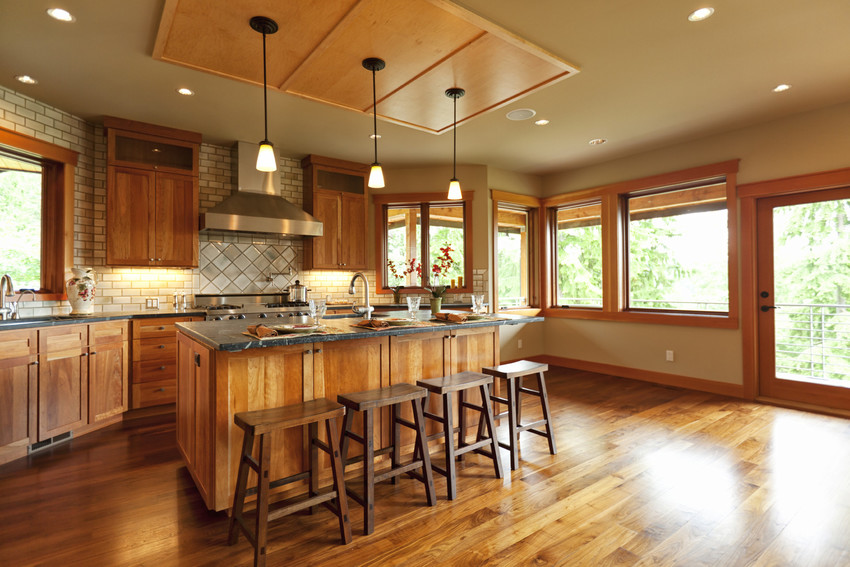la rocca homes for sale