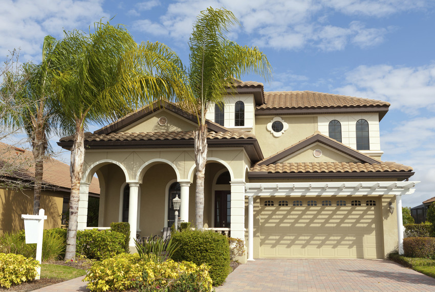 colony cove indian wells homes for sale