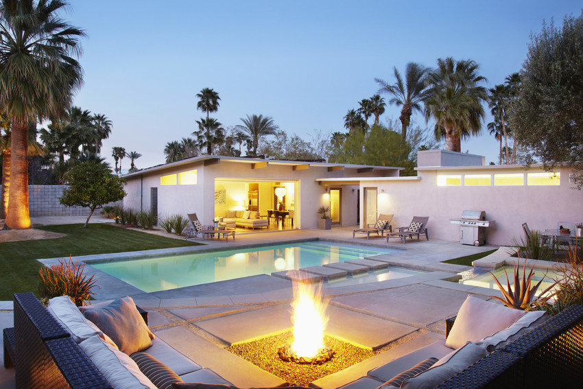 vintage country club homes for sale