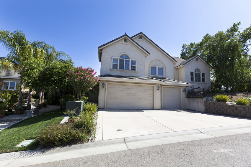 the province homes for sale